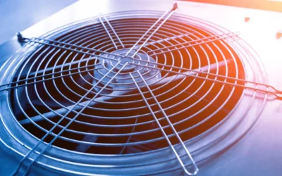 Air Conditioning Systems & Services