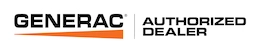 generac authorized dealer