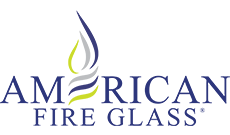 Fire Pit Burners  -American Fireglass