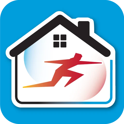 Schagrin Home Comfort Products site icon