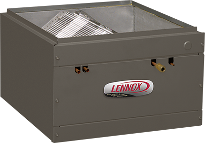 indoor air quality - lennox dehumidifier