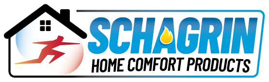 Home Comfort - Schagrin Home Comfort Products logo