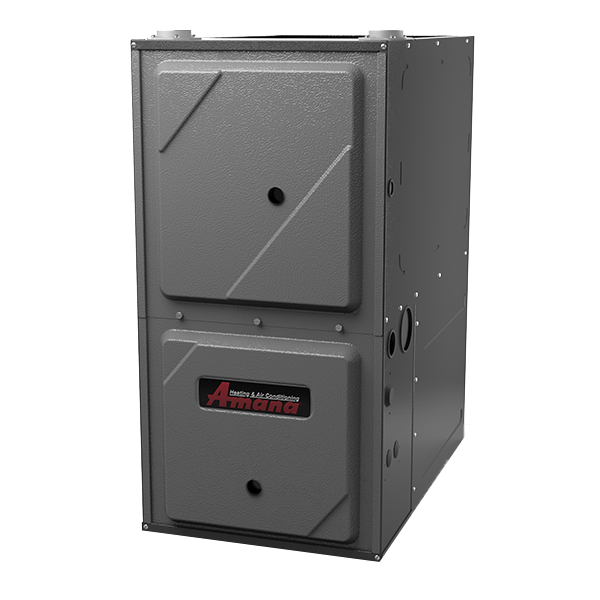 amana-hvac-furnace Amana HVAC - Furnaces