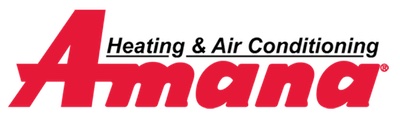 amana-hvac-logo Aman HVAC - Logo
