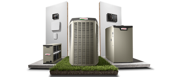 lennox-hvac