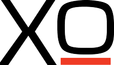 XO XO - Outdoor Refrigeration