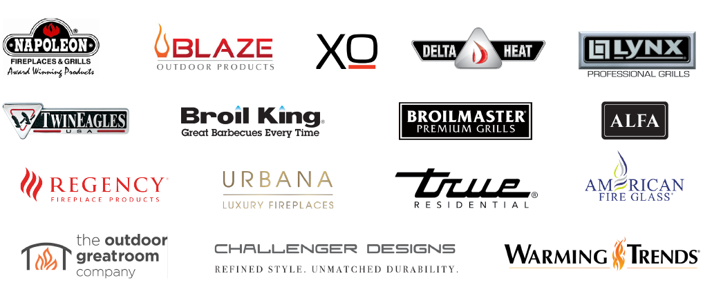 logo-panel outdoor living brands