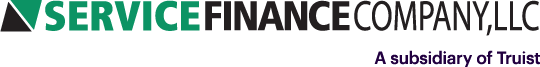 service-finance-logo Service Finance Company
