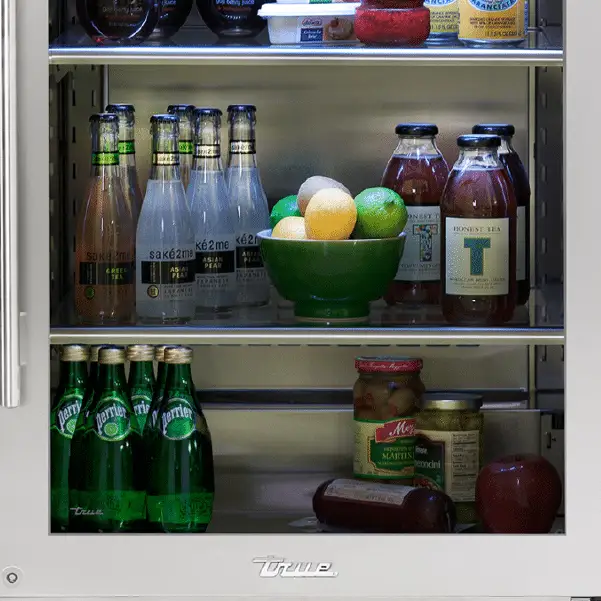 true-outdoor-refrigeration-01 True - Outdoor Refrigeration