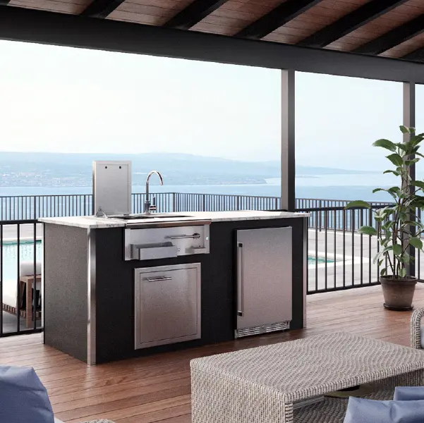 xo-outdoor-refrigeration-deck Xo - Outdoor Refrigeration
