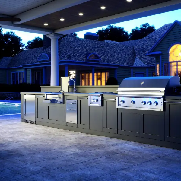 xo-outdoor-refrigeration-kitchen Xo- Outdoor Refrigeration