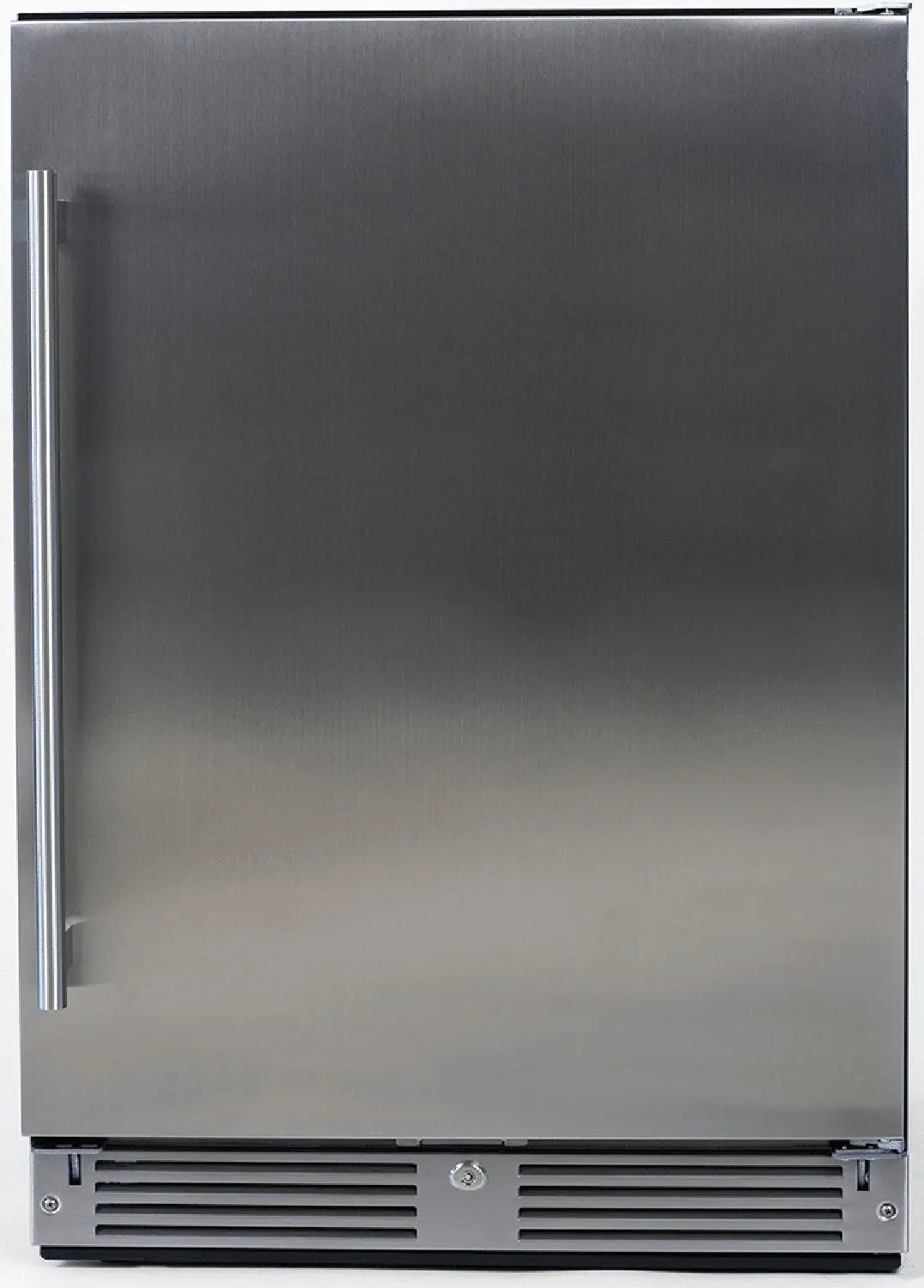 xo-outdoor refrigerator Xo Outdoor Refrigerator
