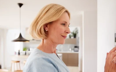 No Heat & Propane Troubleshooting