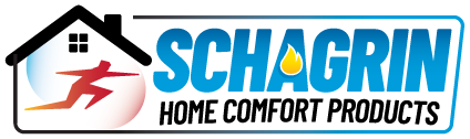 Schagrin Home Comfort Products