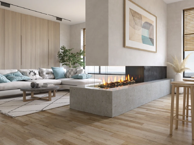 regency winter savings promo