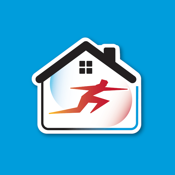Schagrin Home Comfort Products logo