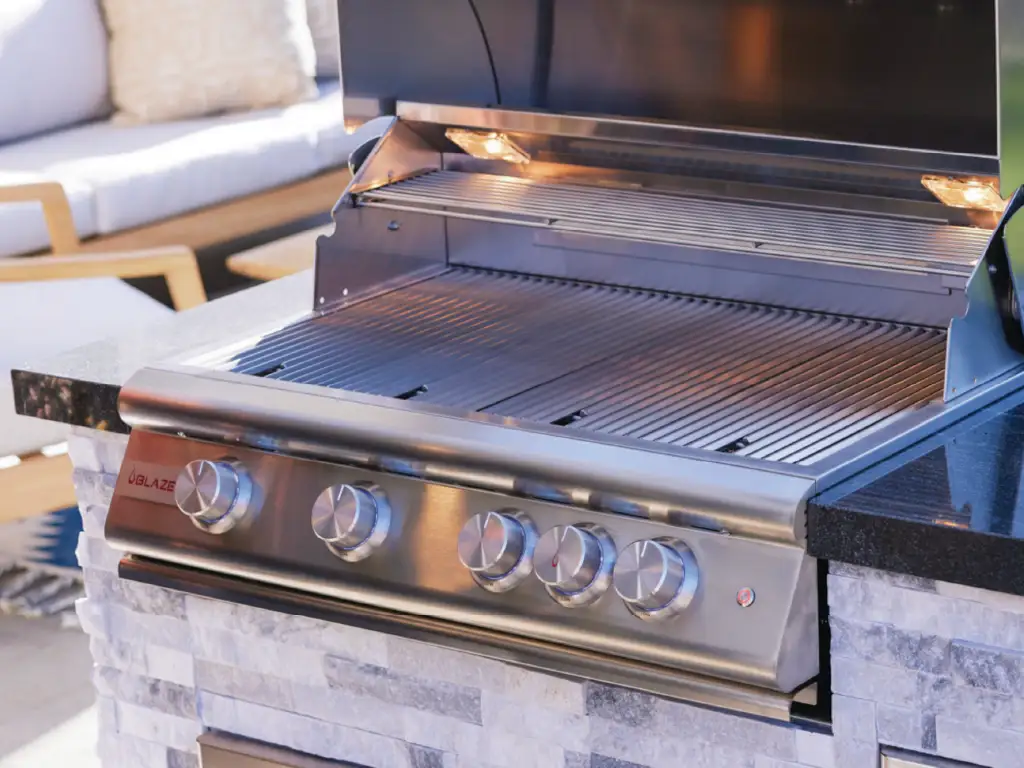 Xo Pizza Ovens