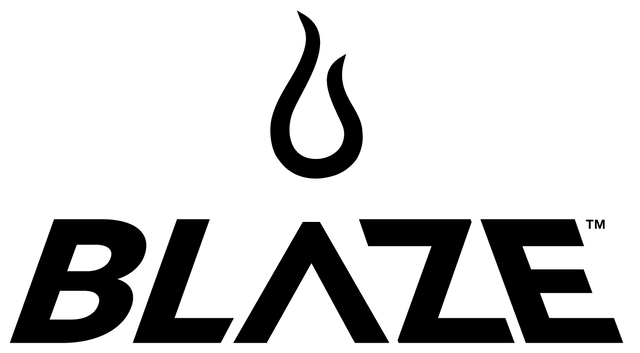blaze-logo