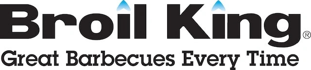 broil-king-logo