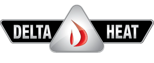 delta-heat-logo Alfa Pizza Oven Logo