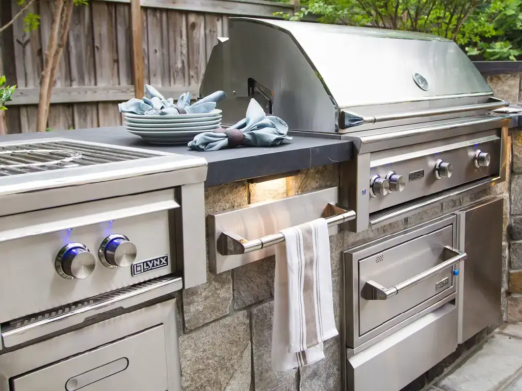 Alfa - Pizza Ovens