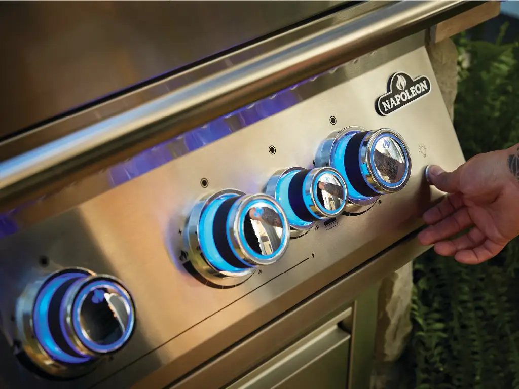 Alfa - Pizza Ovens