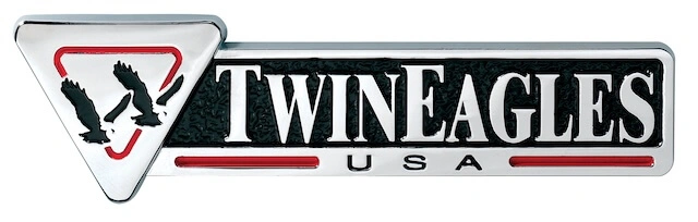 twin-eagles-logo