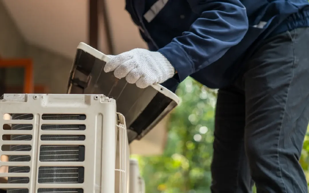 Home Comfort Maintenance Plans