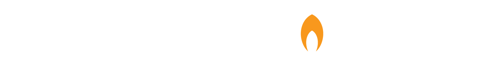 Mendota