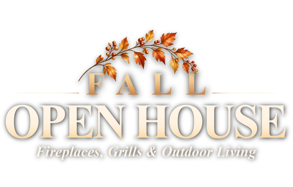 fall-open-house